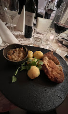 Padre Restaurant : image-(102).jpg