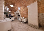 Padre Restaurant : image-(103).jpg