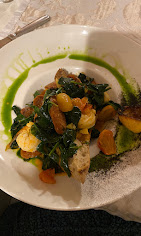 Padre Restaurant : image-(104).jpg