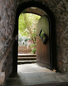 Padre Restaurant : image-(105).jpg
