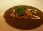 Padre Restaurant : image-(106).jpg