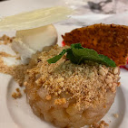 Padre Restaurant : image-(107).jpg