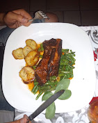 Padre Restaurant : image-(108).jpg
