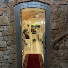 Padre Restaurant : image-(109).jpg