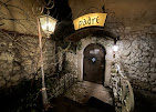 Padre Restaurant : image-(11).jpg