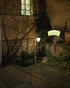 Padre Restaurant : image-(11).png