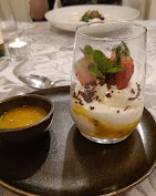 Padre Restaurant : image-(110).jpg