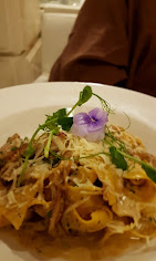 Padre Restaurant : image-(111).jpg