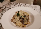 Padre Restaurant : image-(112).jpg