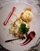 Padre Restaurant : image-(113).jpg