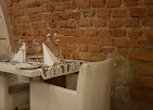 Padre Restaurant : image-(114).jpg