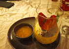 Padre Restaurant : image-(115).jpg