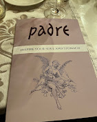 Padre Restaurant : image-(116).jpg
