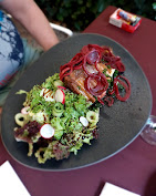 Padre Restaurant : image-(117).jpg