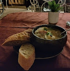 Padre Restaurant : image-(118).jpg