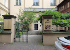 Padre Restaurant : image-(12).jpg