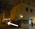 Padre Restaurant : image-(12).png