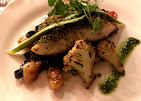 Padre Restaurant : image-(120).jpg