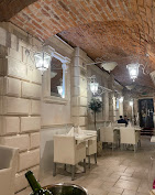 Padre Restaurant : image-(121).jpg