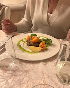 Padre Restaurant : image-(122).jpg