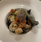 Padre Restaurant : image-(123).jpg