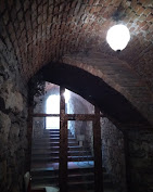 Padre Restaurant : image-(124).jpg