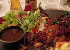 Padre Restaurant : image-(125).jpg