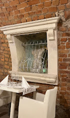 Padre Restaurant : image-(126).jpg