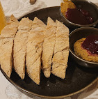 Padre Restaurant : image-(127).jpg