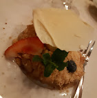 Padre Restaurant : image-(128).jpg