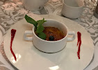 Padre Restaurant : image-(129).jpg