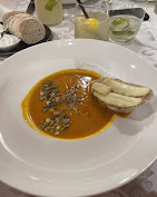 Padre Restaurant : image-(13).jpg