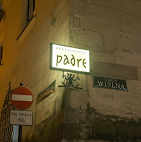 Padre Restaurant : image-(13).png