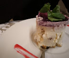 Padre Restaurant : image-(130).jpg