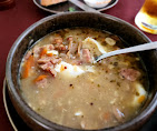 Padre Restaurant : image-(131).jpg