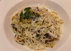 Padre Restaurant : image-(132).jpg