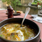 Padre Restaurant : image-(133).jpg