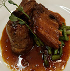 Padre Restaurant : image-(134).jpg