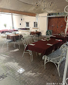 Padre Restaurant : image-(135).jpg
