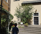 Padre Restaurant : image-(136).jpg