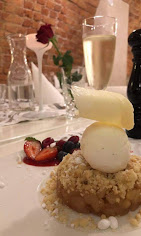 Padre Restaurant : image-(137).jpg