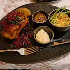 Padre Restaurant : image-(138).jpg