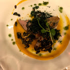 Padre Restaurant : image-(139).jpg