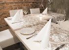 Padre Restaurant : image-(14).jpg