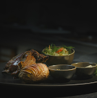 Padre Restaurant : image-(14).png