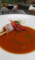 Padre Restaurant : image-(140).jpg