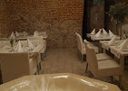 Padre Restaurant : image-(141).jpg