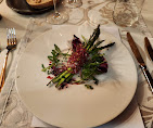 Padre Restaurant : image-(142).jpg