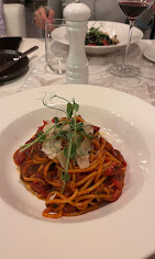 Padre Restaurant : image-(143).jpg