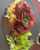Padre Restaurant : image-(144).jpg